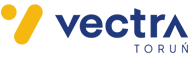 Vectra